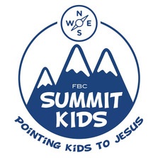 summitkids.jpg