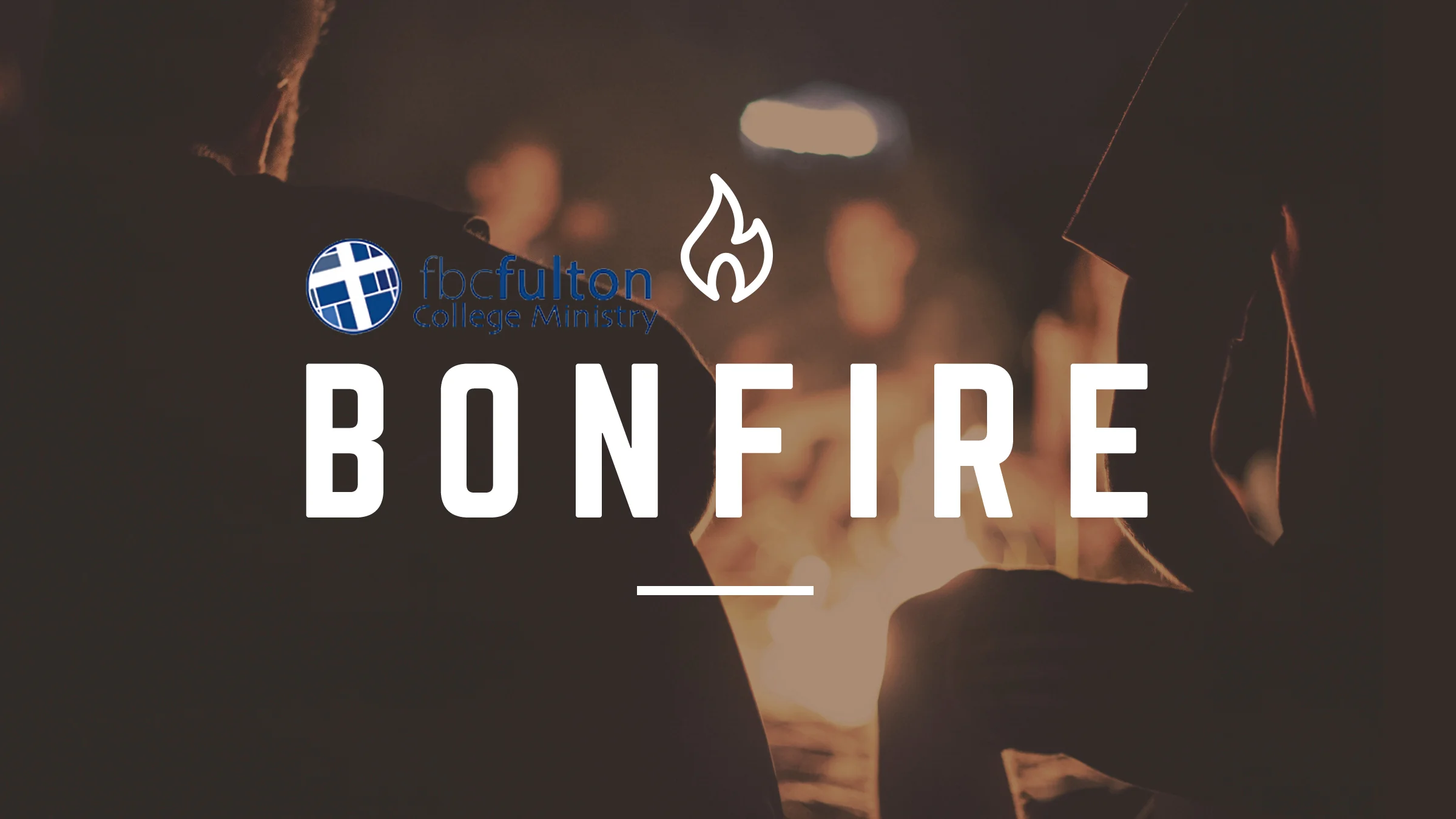 collegebonfire.jpg
