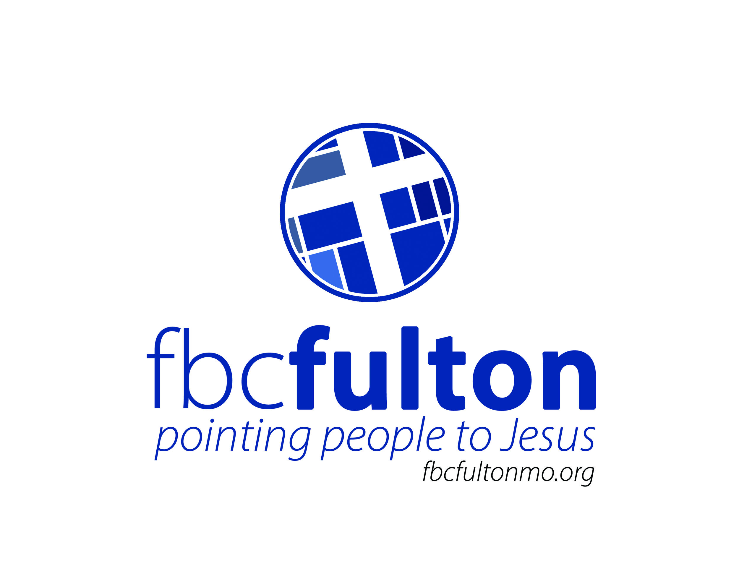 FBCFulton logo square transparent.jpg