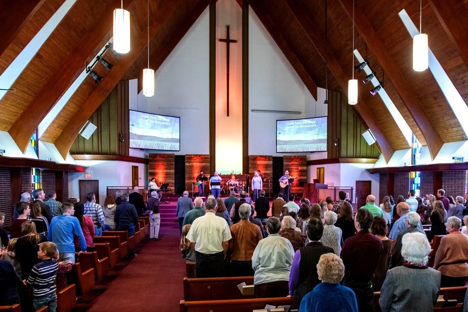 FBC%2525252B2018.10.21-34.jpg