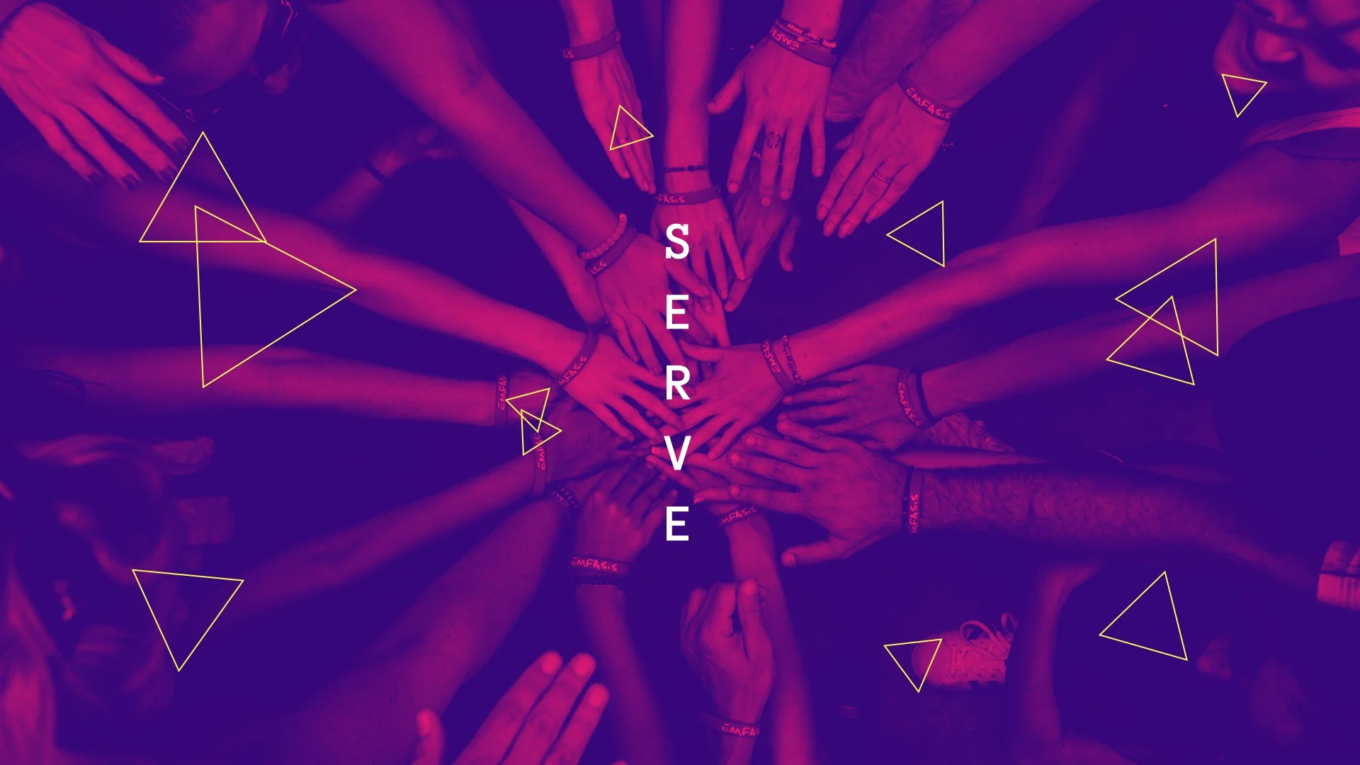 75711_Serve.jpg