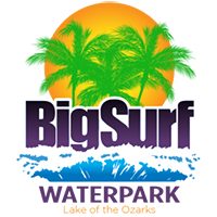 Big Surf Day For Summit Kids/Awana