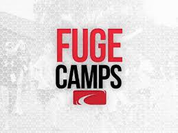 Fuge Camp