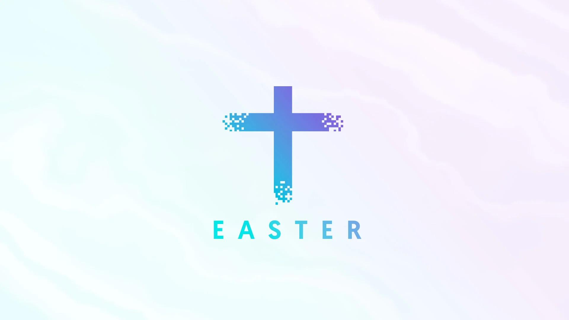 Easter Sunday