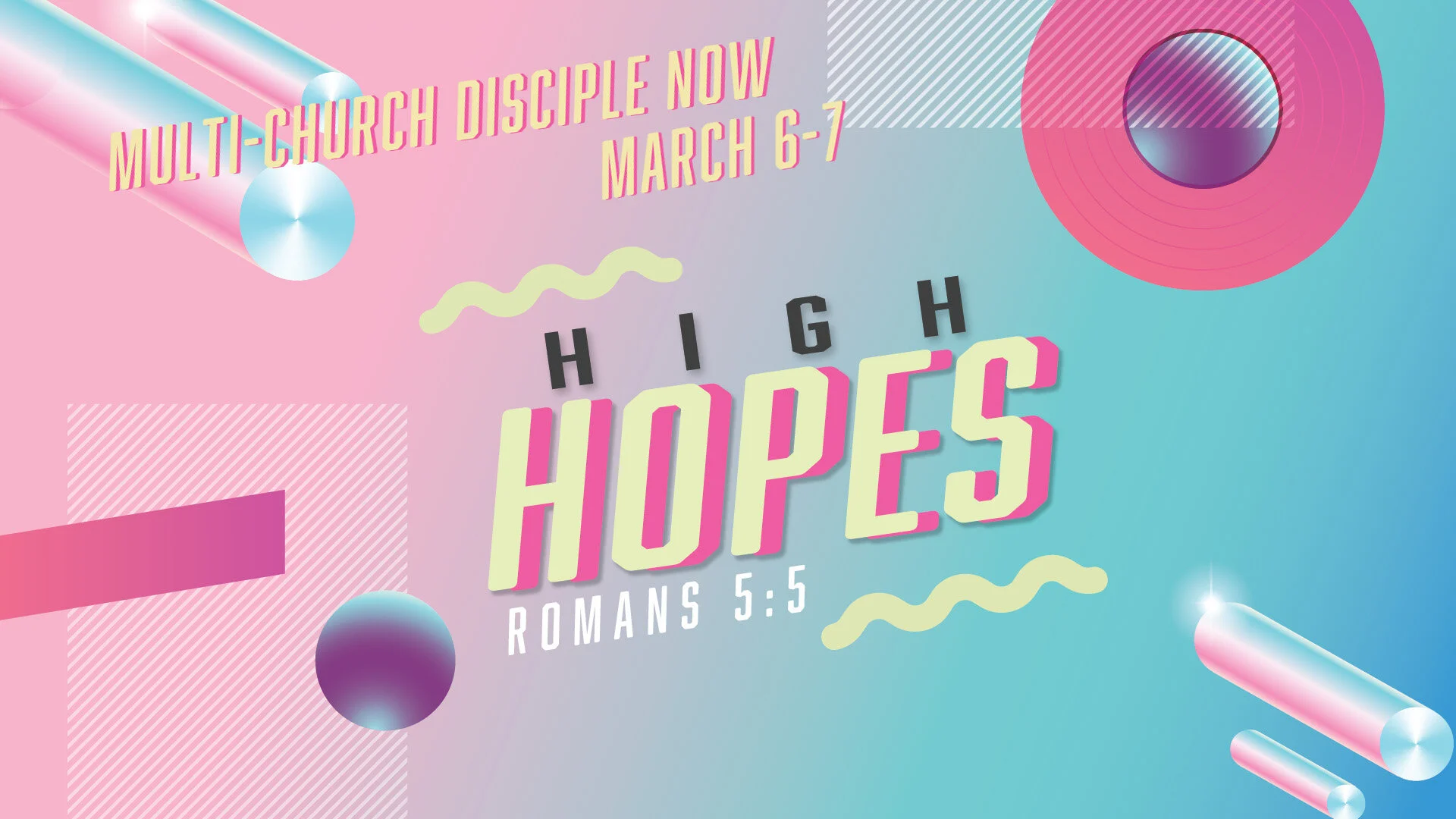 High Hopes ad.jpg
