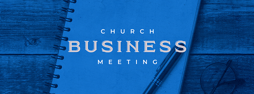 Church-Business-Meeting_Facebook-Cover.png
