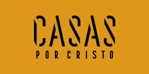 Juarez Mission Trip Meeting