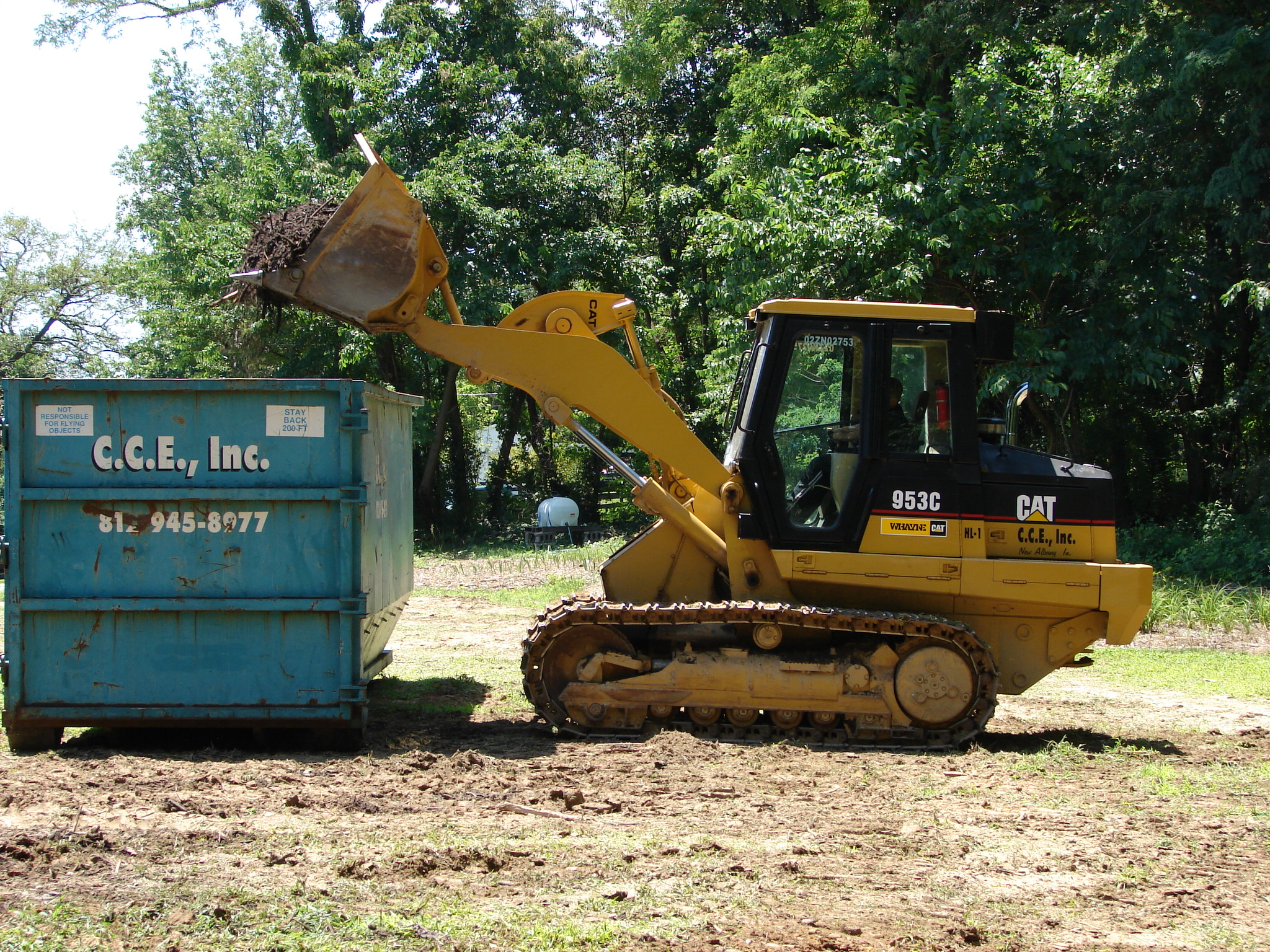 Scott Gunther Demo Lake 008.jpg