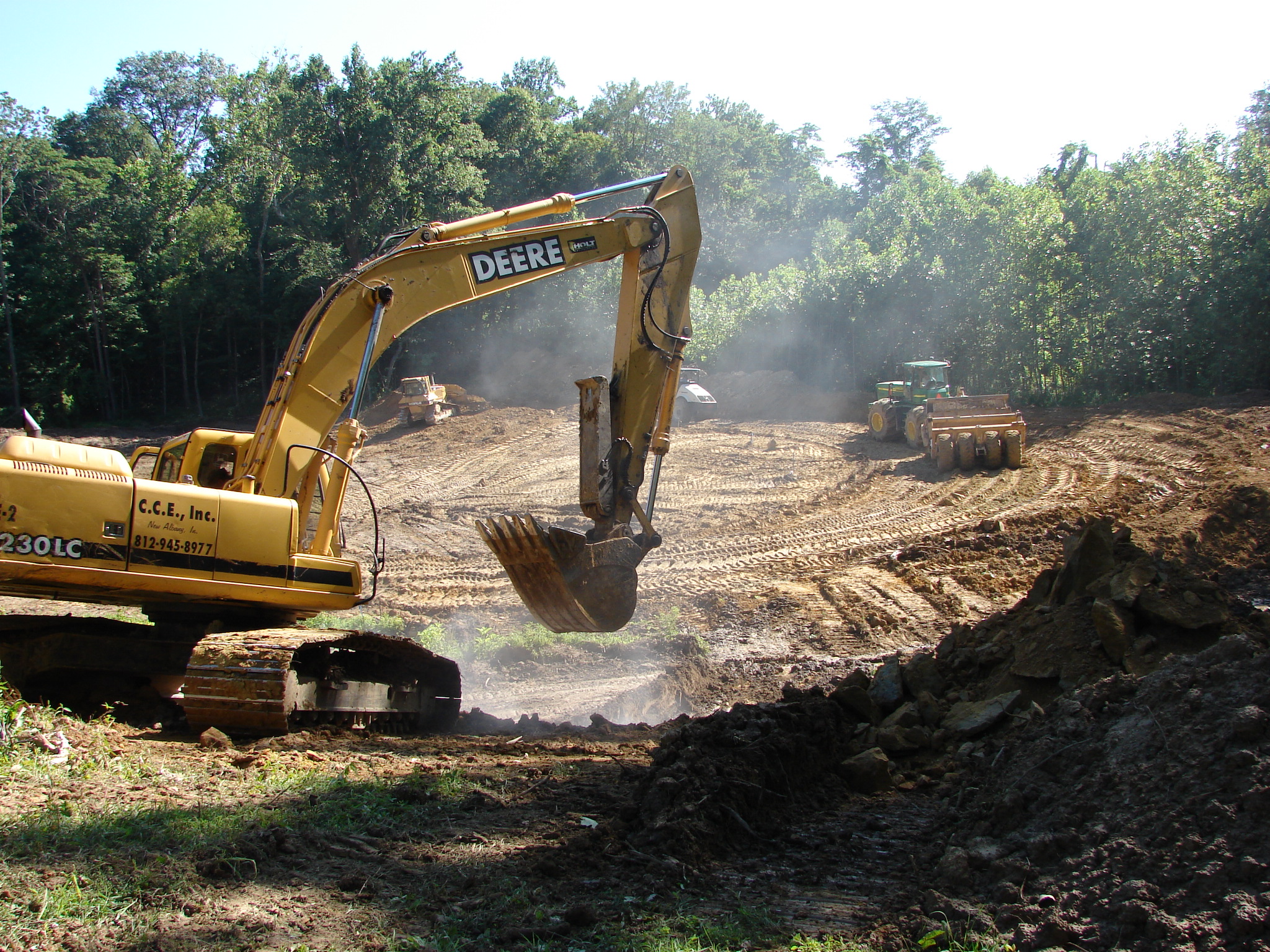 Scott Gunther Demo Lake 018.jpg