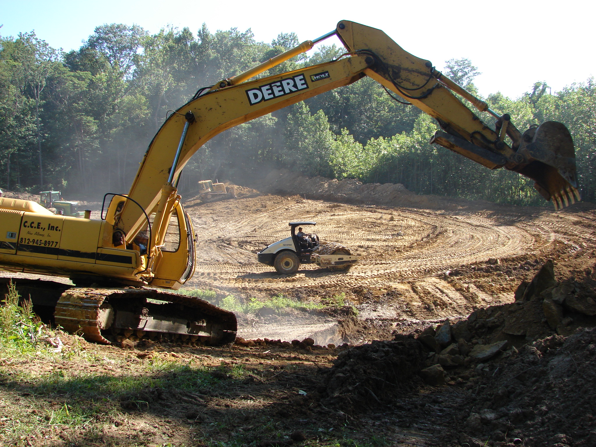 Scott Gunther Demo Lake 016.jpg