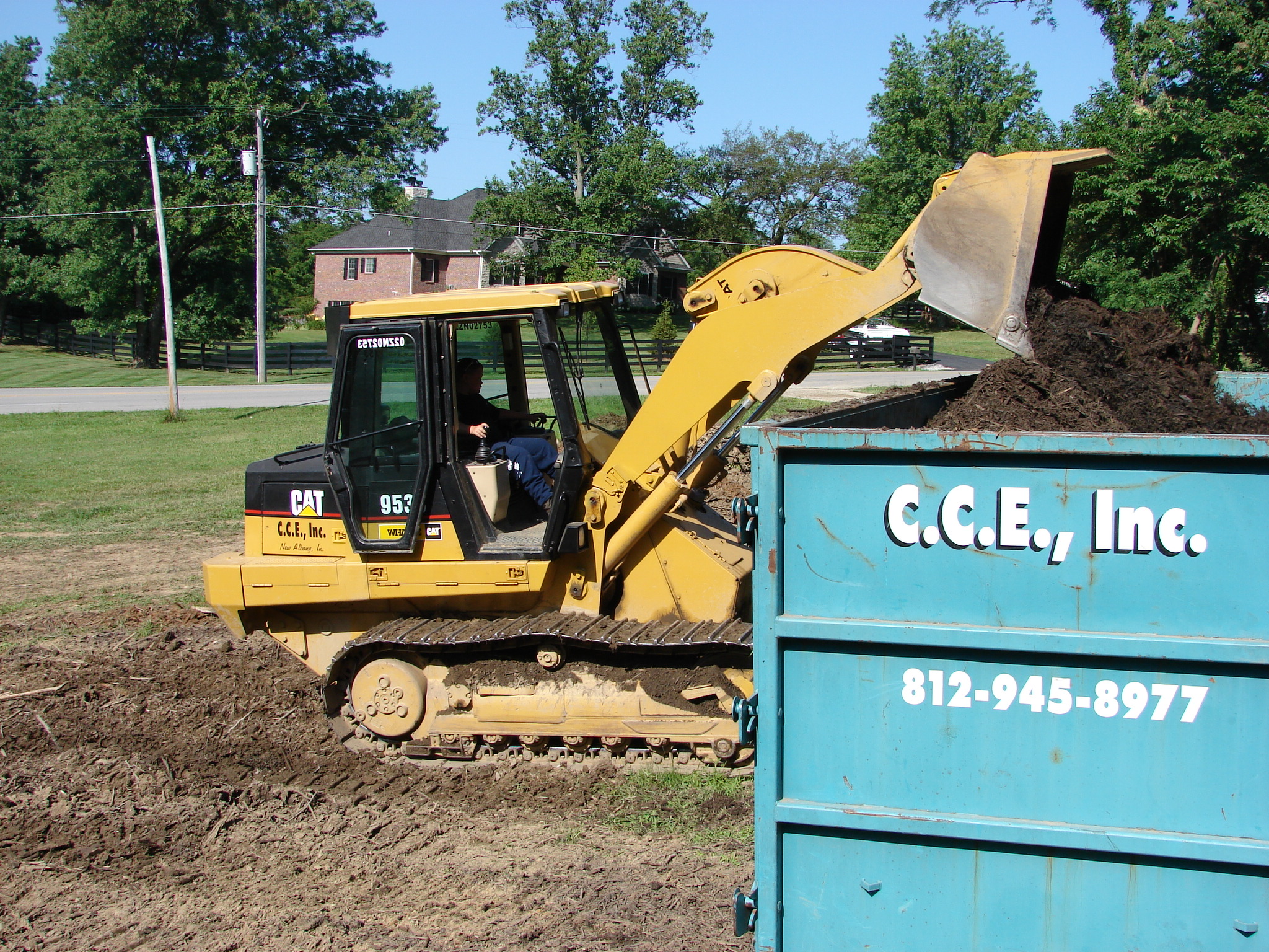 Scott Gunther Demo Lake 012.jpg