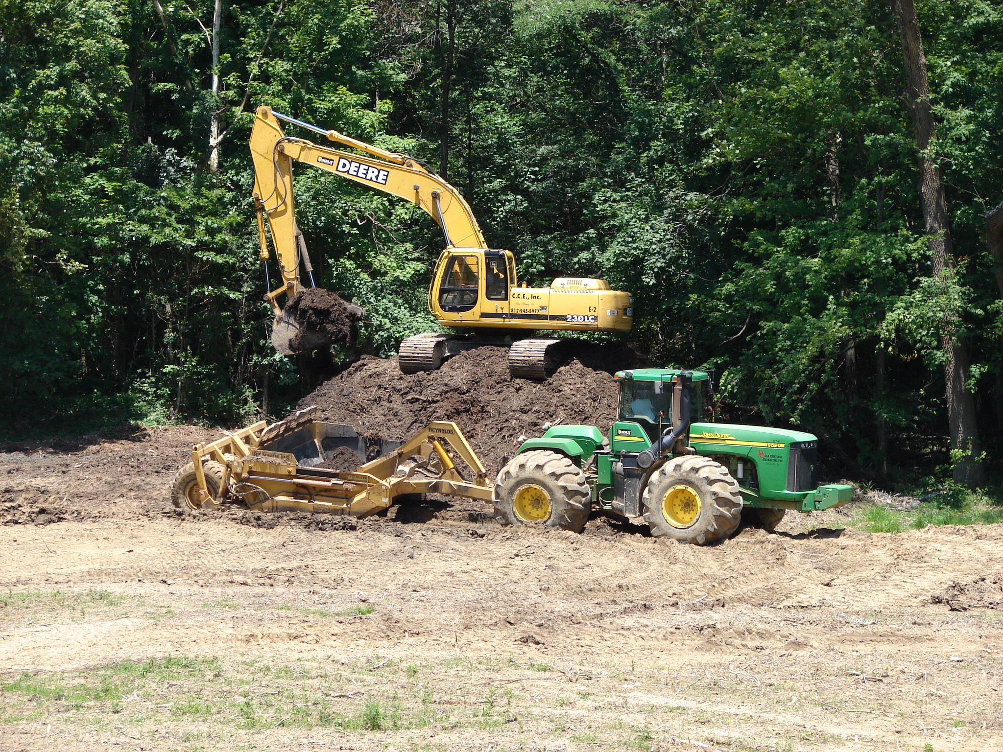 Scott Gunther Demo Lake 001.jpg