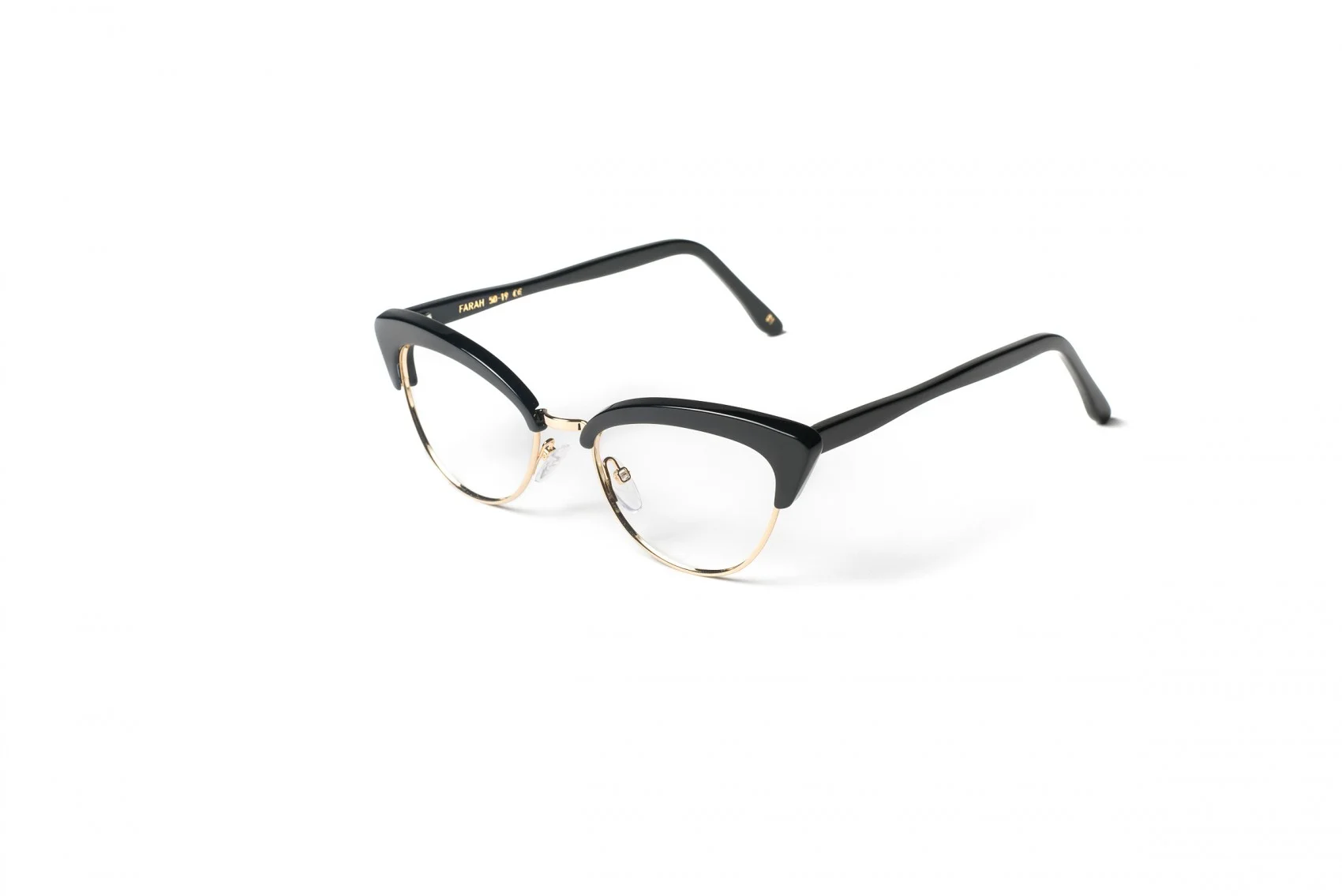 2877-FARAH-GOLD-BLACK_01-2_2.jpg