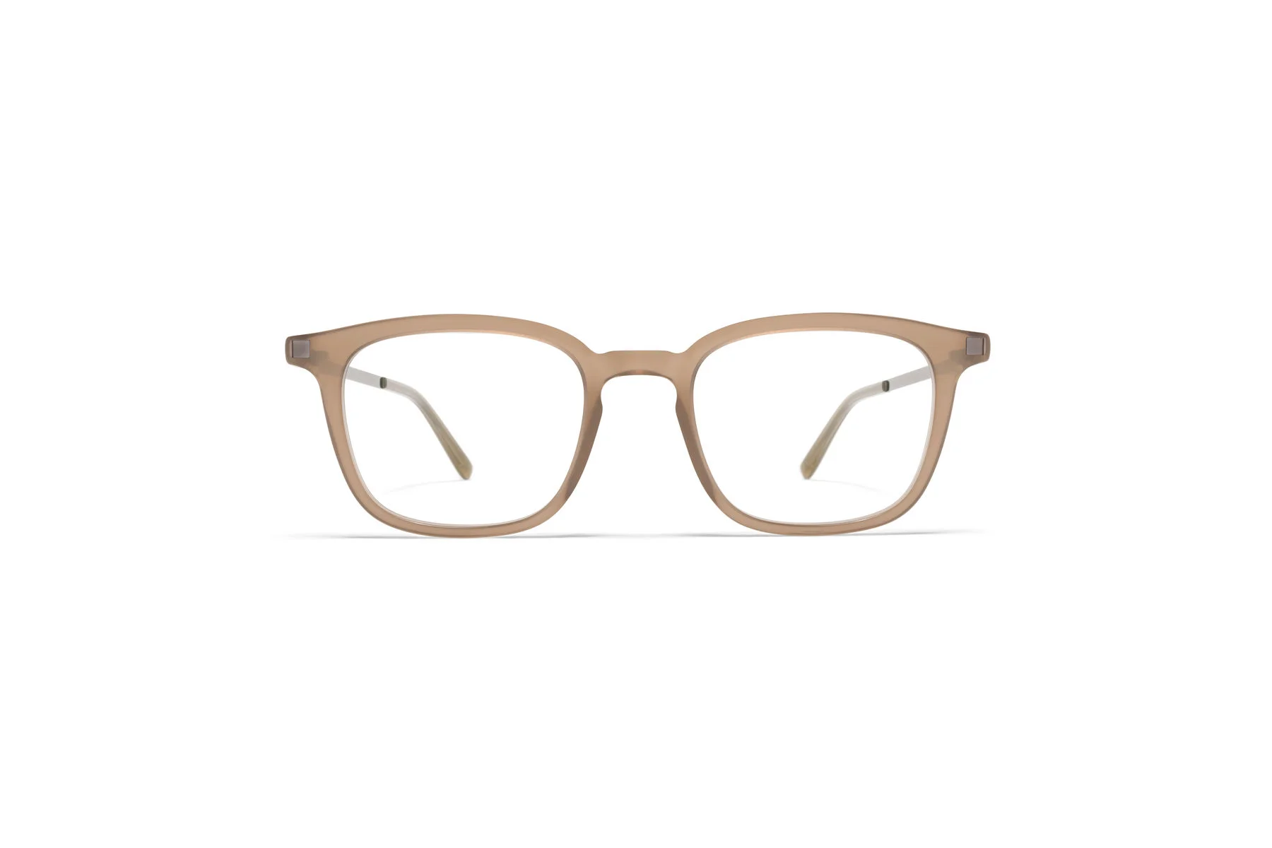 mykita-lite-acetate-rx-hegon-c5-taupe-shiny-graphi59fc3c2b279b2 (1).jpg
