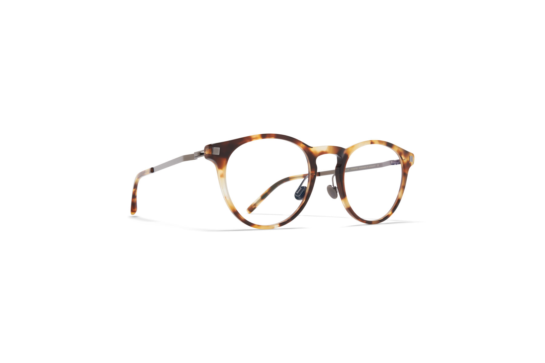mykita-lite-acetate-rx-talini_a-c3-cocoa-sprinkles-shiny-graphite-clear-2503529_p-1.jpg