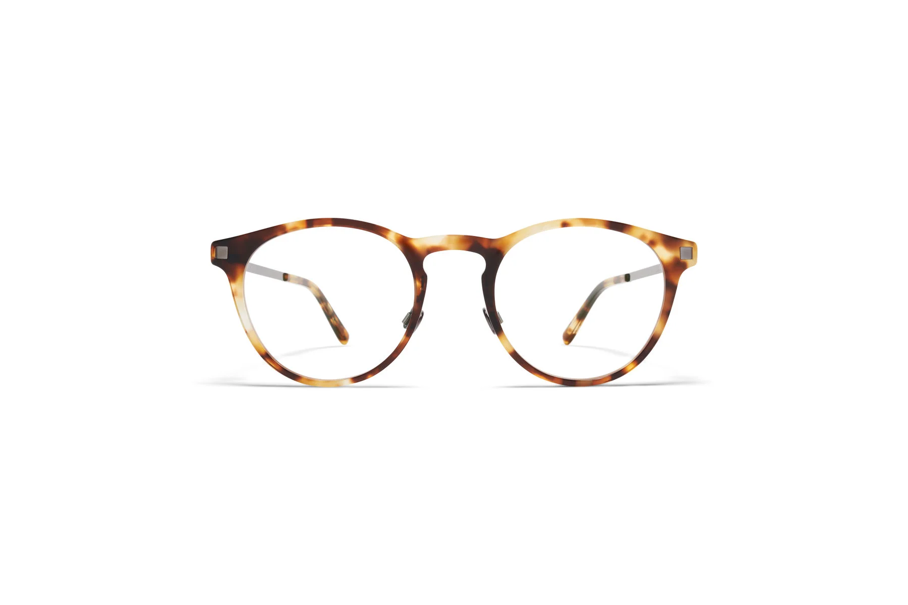 mykita-lite-acetate-rx-talini_a-c3-cocoa-sprinkles-shiny-graphite-clear-2503529_p-2.jpg