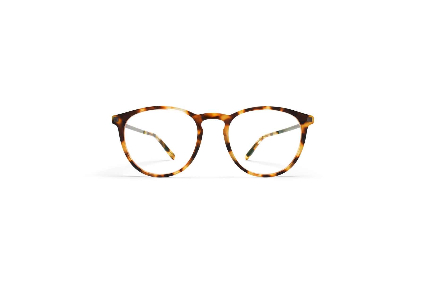 mykita-lite-rx-nukka-cocoa-sprinkles-shinygraphite56b4d6039ecb1.jpg