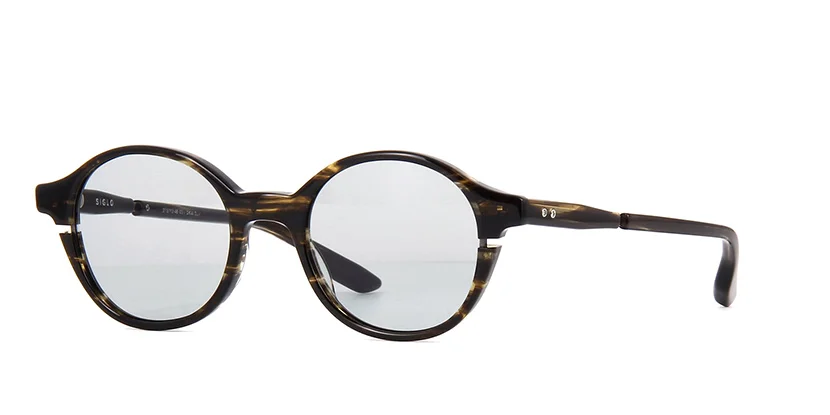 Dita-Siglo-DTS-113-03-ld-1.jpg