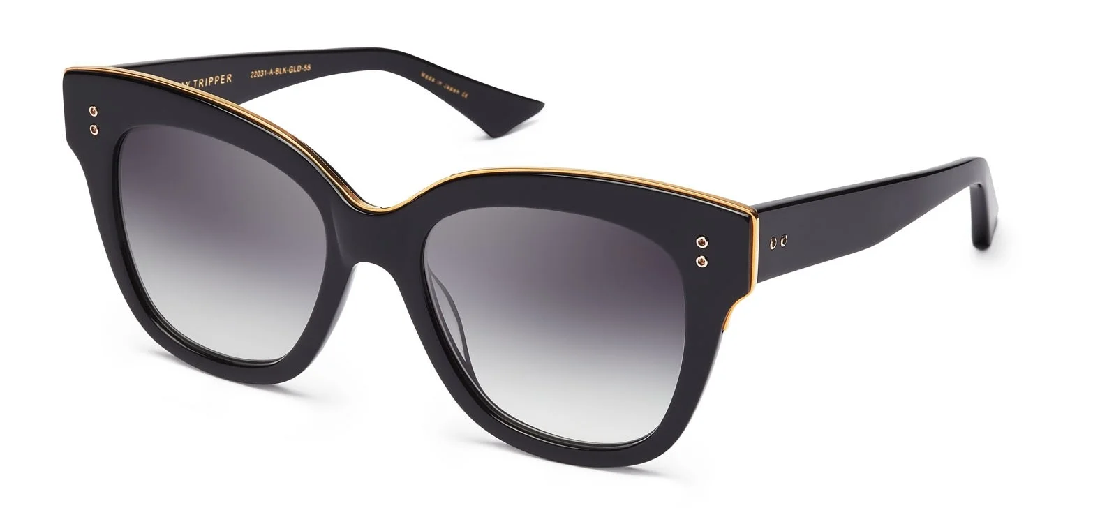 daytripper_22031-a-blk-gld-55_angle.jpg