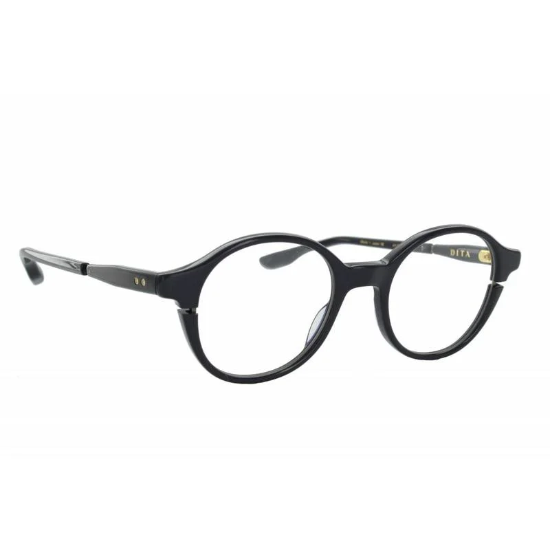 dita-dita-siglo-navy-gold-48.jpg