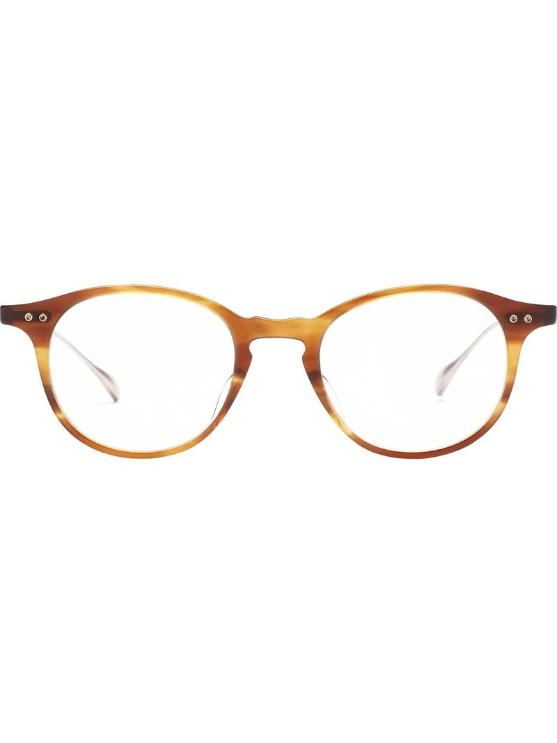 optical-frame-dita-ash-drx-2073-b-glasses-2_800x.jpg