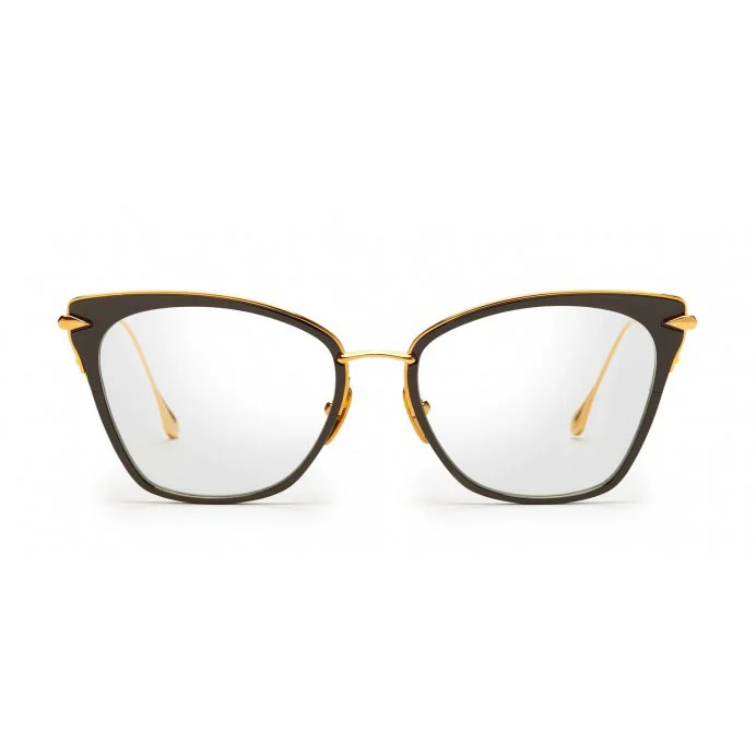 arise_drx-3041-a-blk-gld-54_front edit.jpg