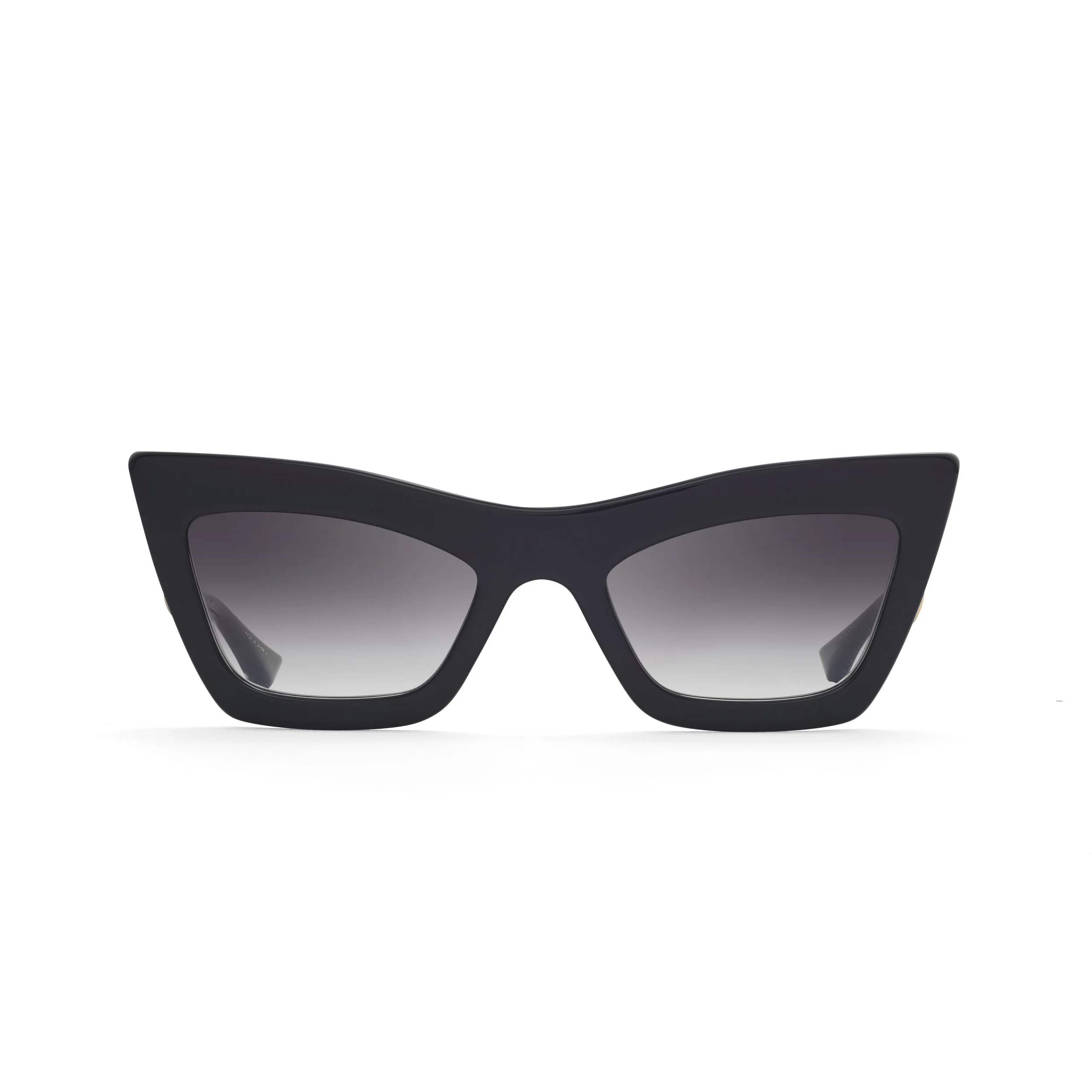 ERASUR_DTS507-53-01_FRONT edit.jpg