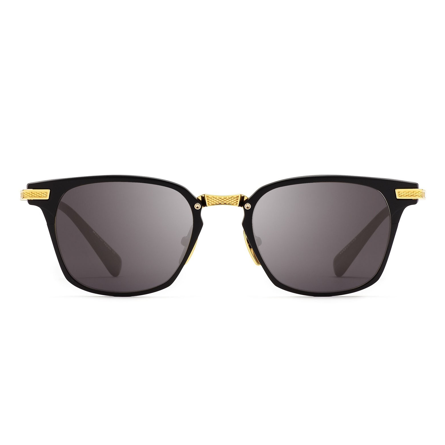 union_drx_2068_a_t_blk_gld_49_front_2 edit2.jpg