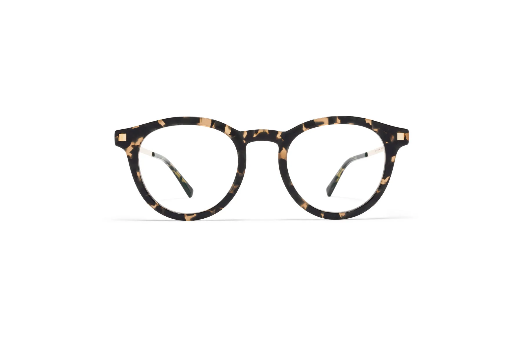 mykita-lite-acetate-rx-elve-c22-antigua-champagne59fc3b683560c.jpg