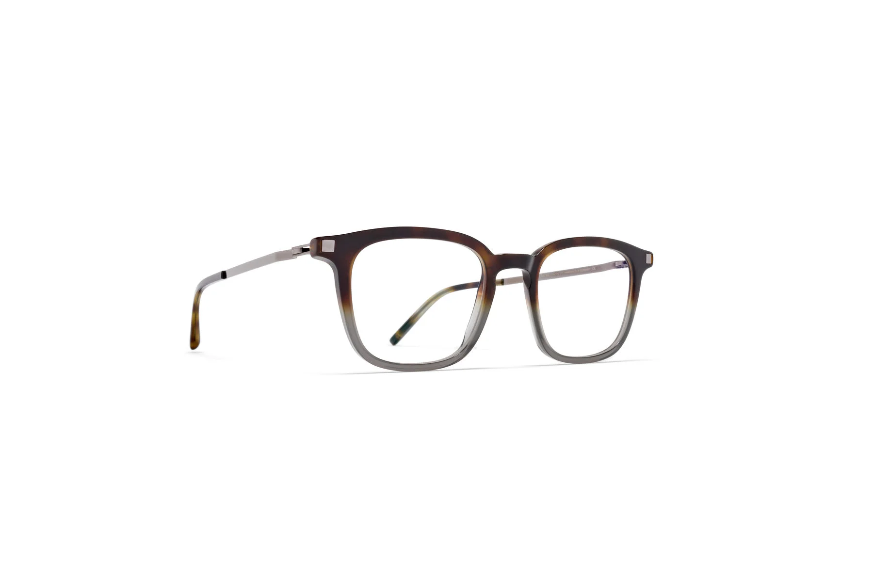 mykita-lite-acetate-rx-hegon-c9-santiago-gradient59fc3c3245502.jpg