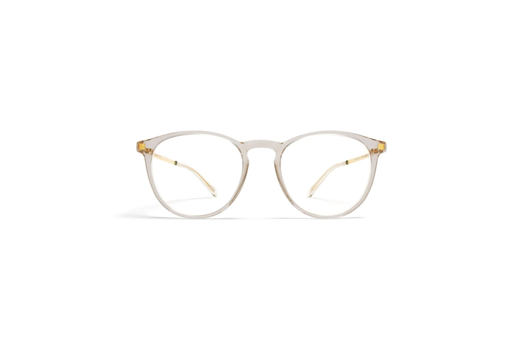 mykita-lite-rx-nukka-champagne-glossygold-clear-2556b4d60021444.jpg