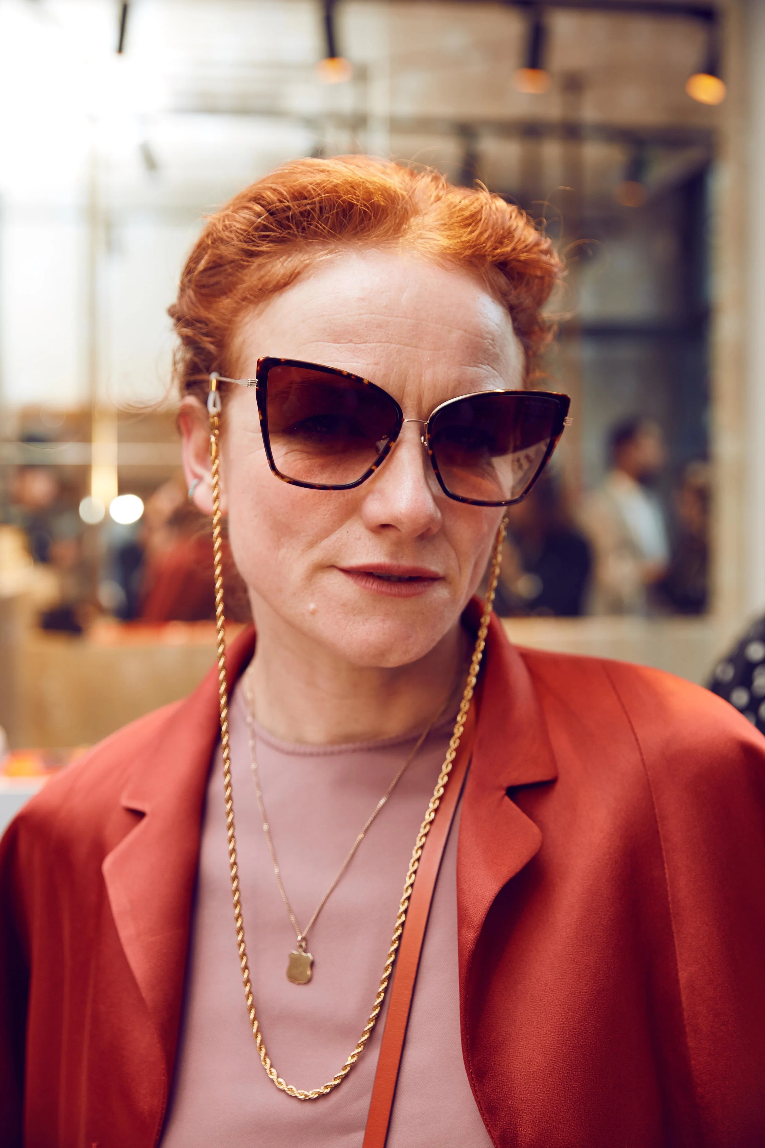 Frame_Chain_0359.jpg