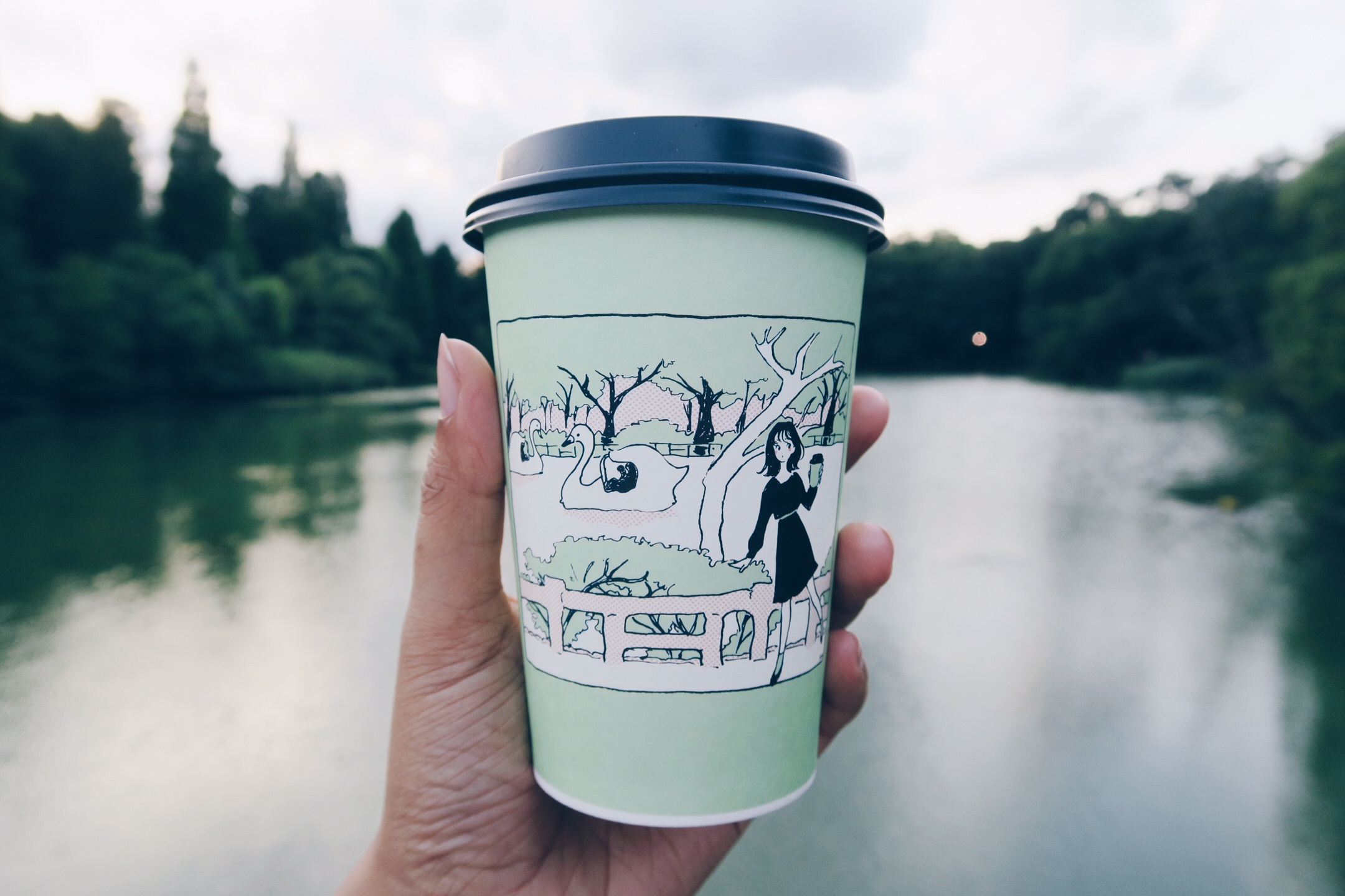 cup.png