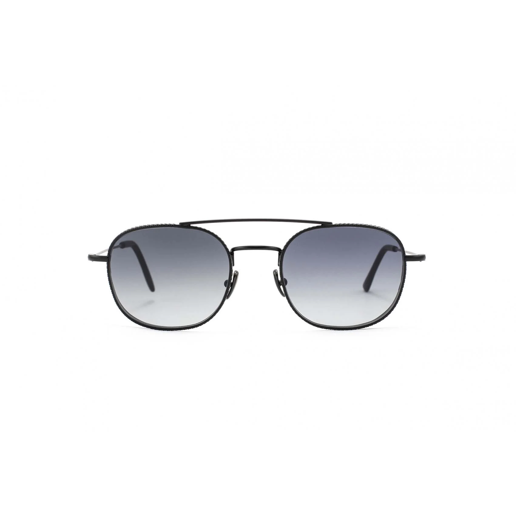 3205-alagi-black_matt_22_black-grey_gradient-1EDIT.jpg