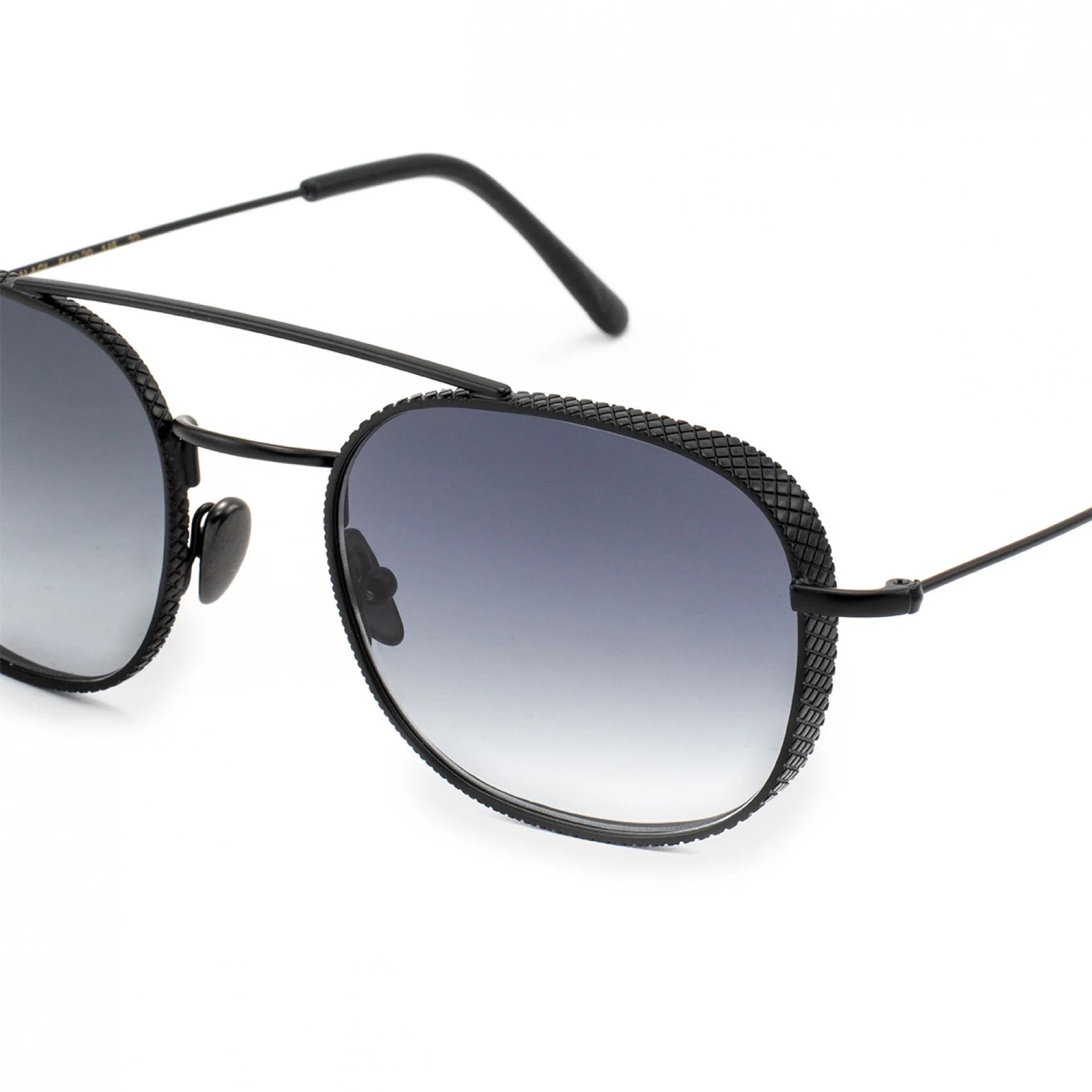 3205-ALAGI-BLACK_MATT_22_BLACK-GREY_GRADIENT-3_2.jpg