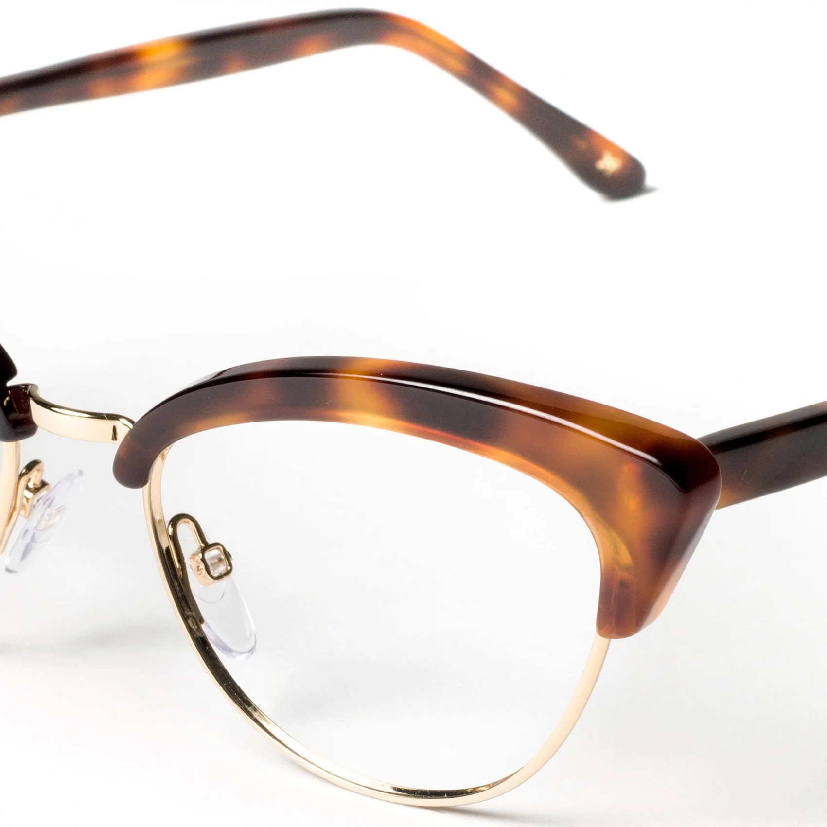 2878-FARAH-GOLD-HAVANA_MACULATO_39-3_2.jpg