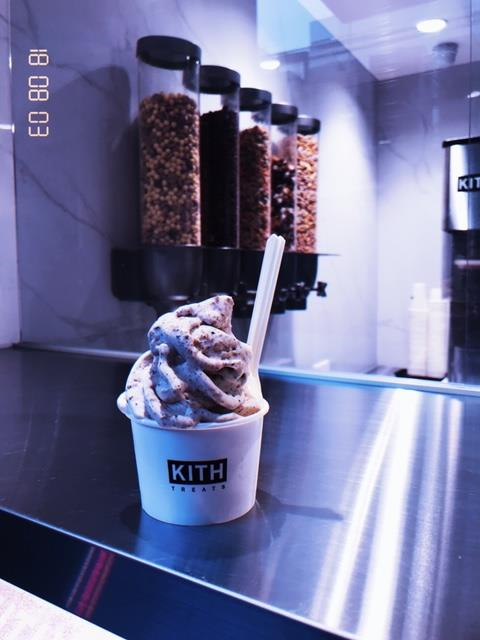 kith.png