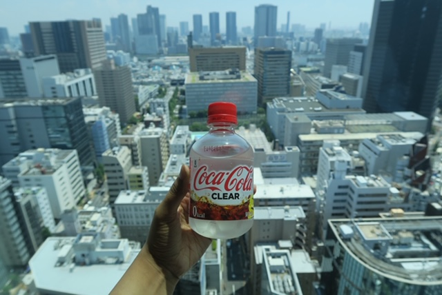 coke.png