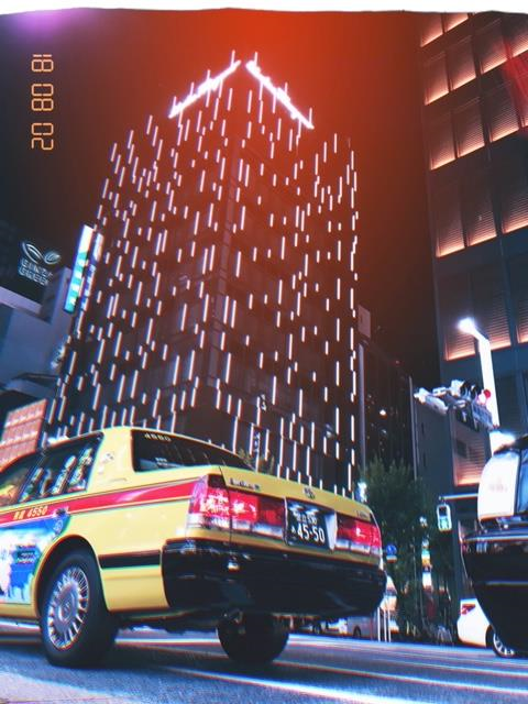 taxi1.png
