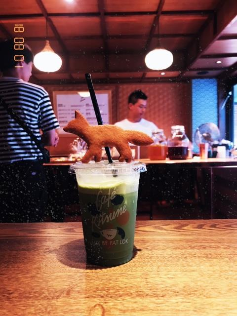 kistune drink.png