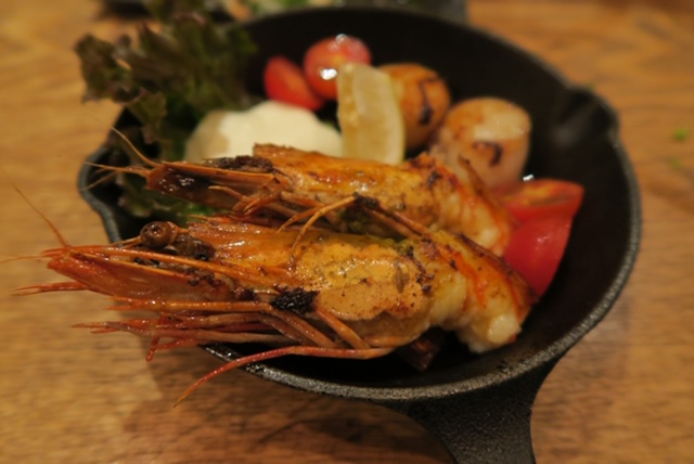 shrimp.png