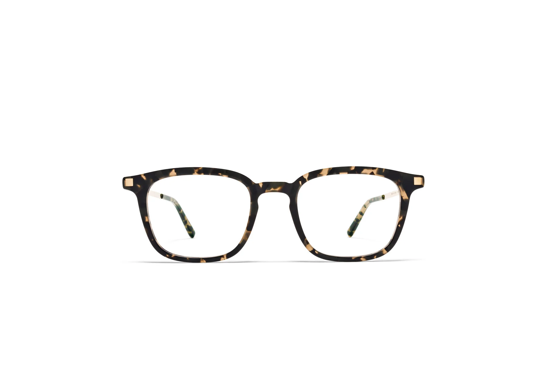 mykita-lite-acetate-rx-hegon-c22-antigua-champagne59fc3c0e6889f.jpg