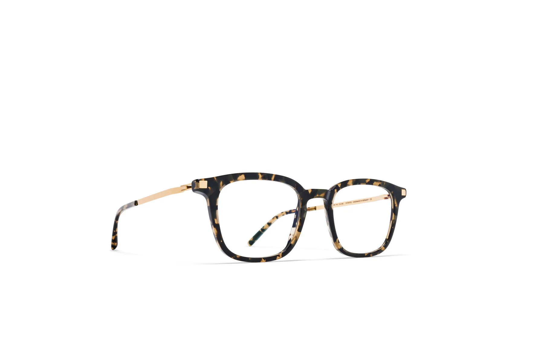 mykita-lite-acetate-rx-hegon-c22-antigua-champagne59fc3c073eb66 (1).jpg