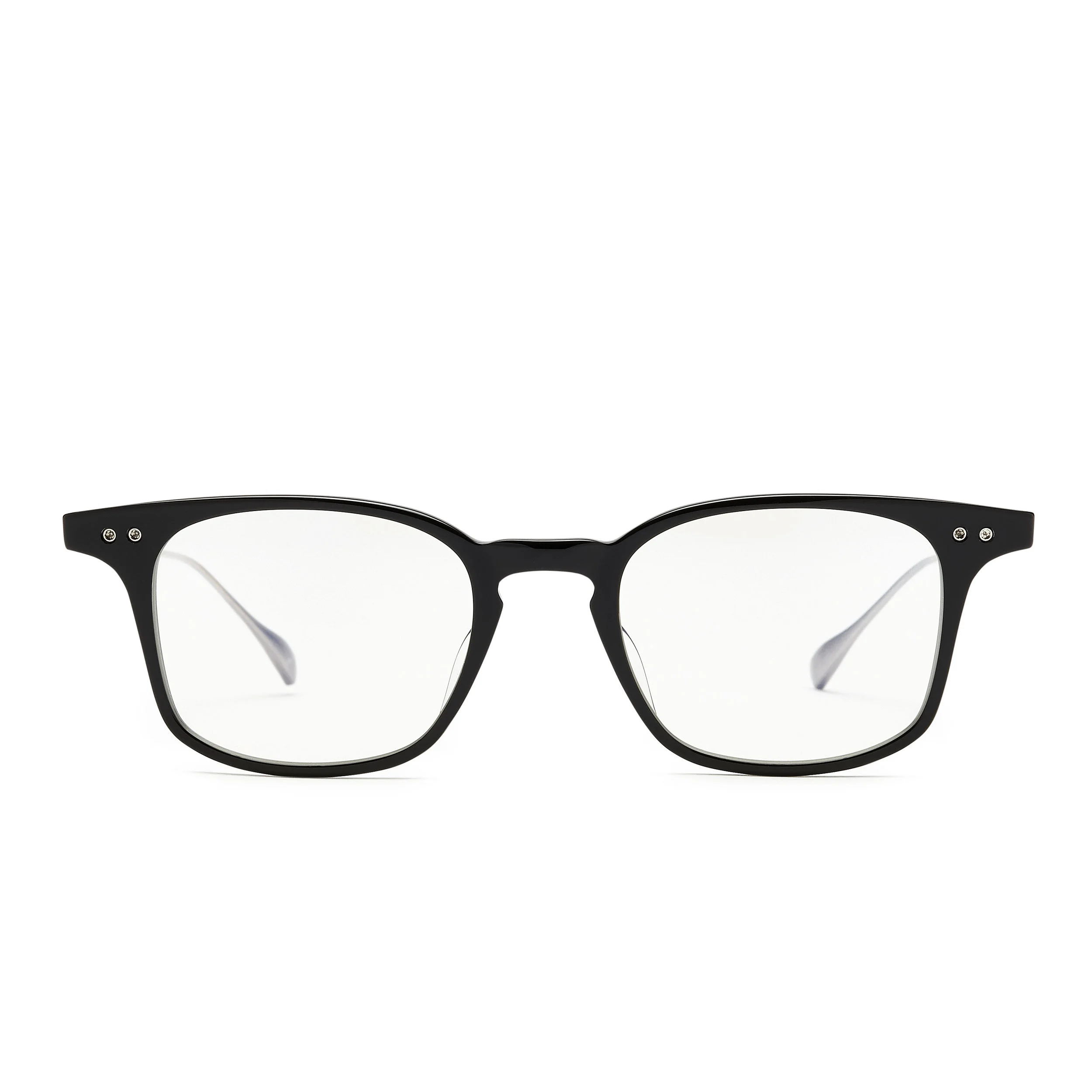 BUCKEYE_DRX-2072-F-BLK-SLV-49-FRONT edit.jpg