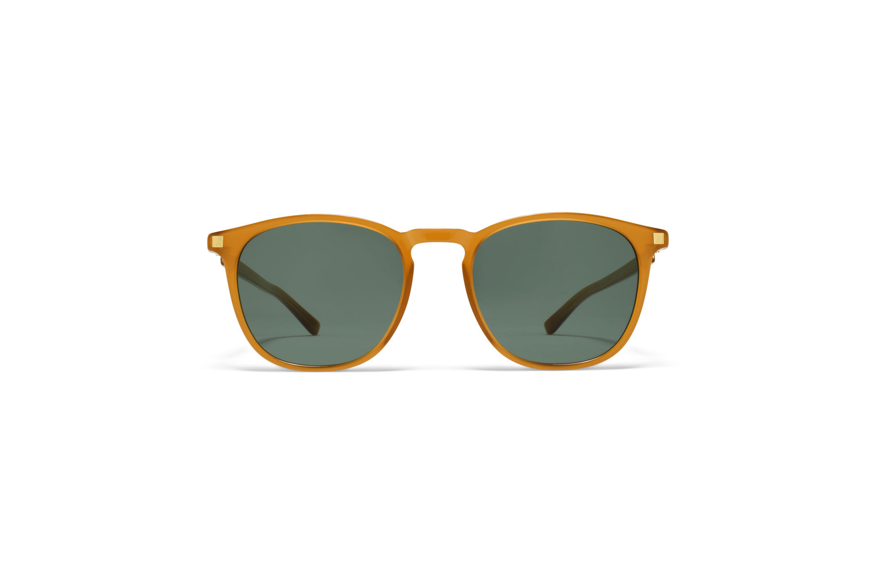 mykita-lite-acetate-sun-aluki-c23-dark-amber-gloss58d00eff138a5.jpg