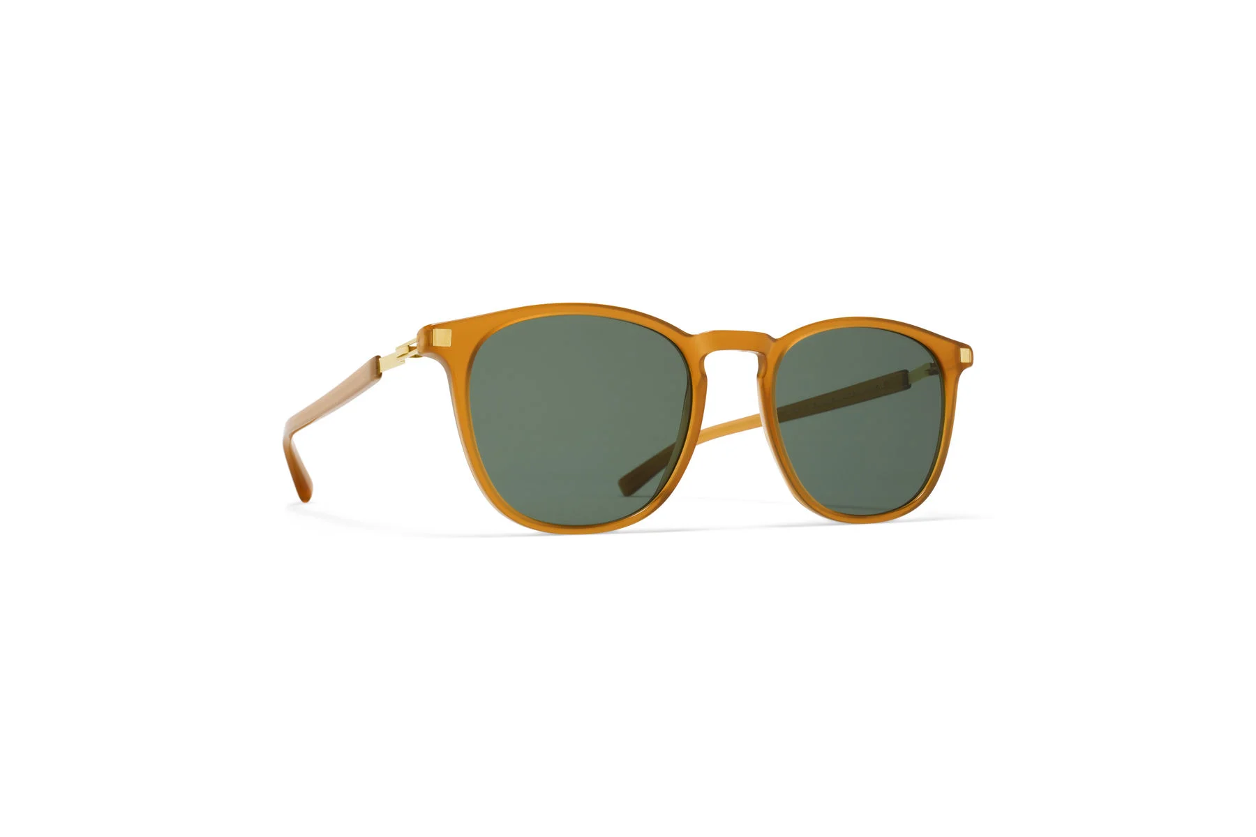 mykita-lite-acetate-sun-aluki-c23-dark-amber-gloss58d00ee5e4881.jpg