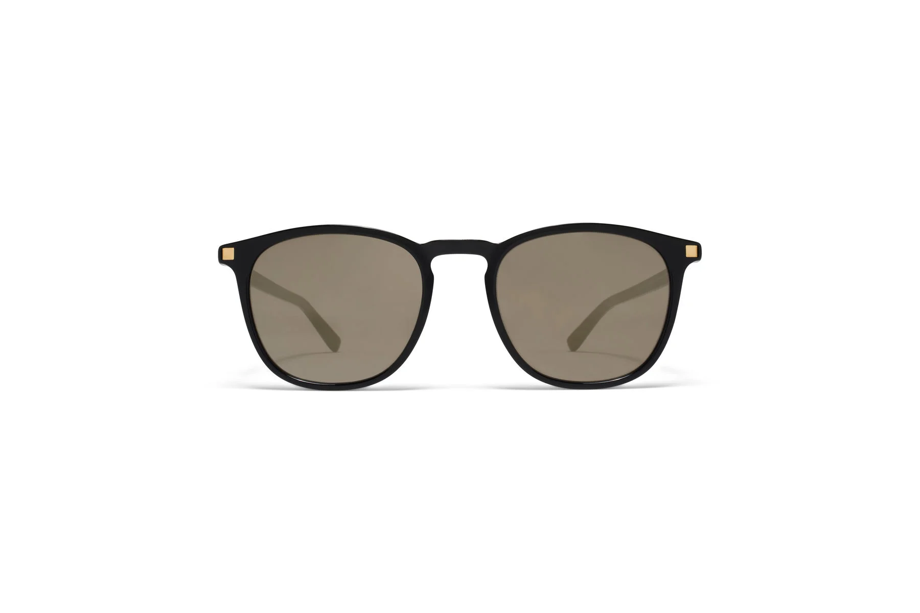 mykita-lite-acetate-sun-aluki-c6-black-glossy-gold58d00f2bbcd01.jpg