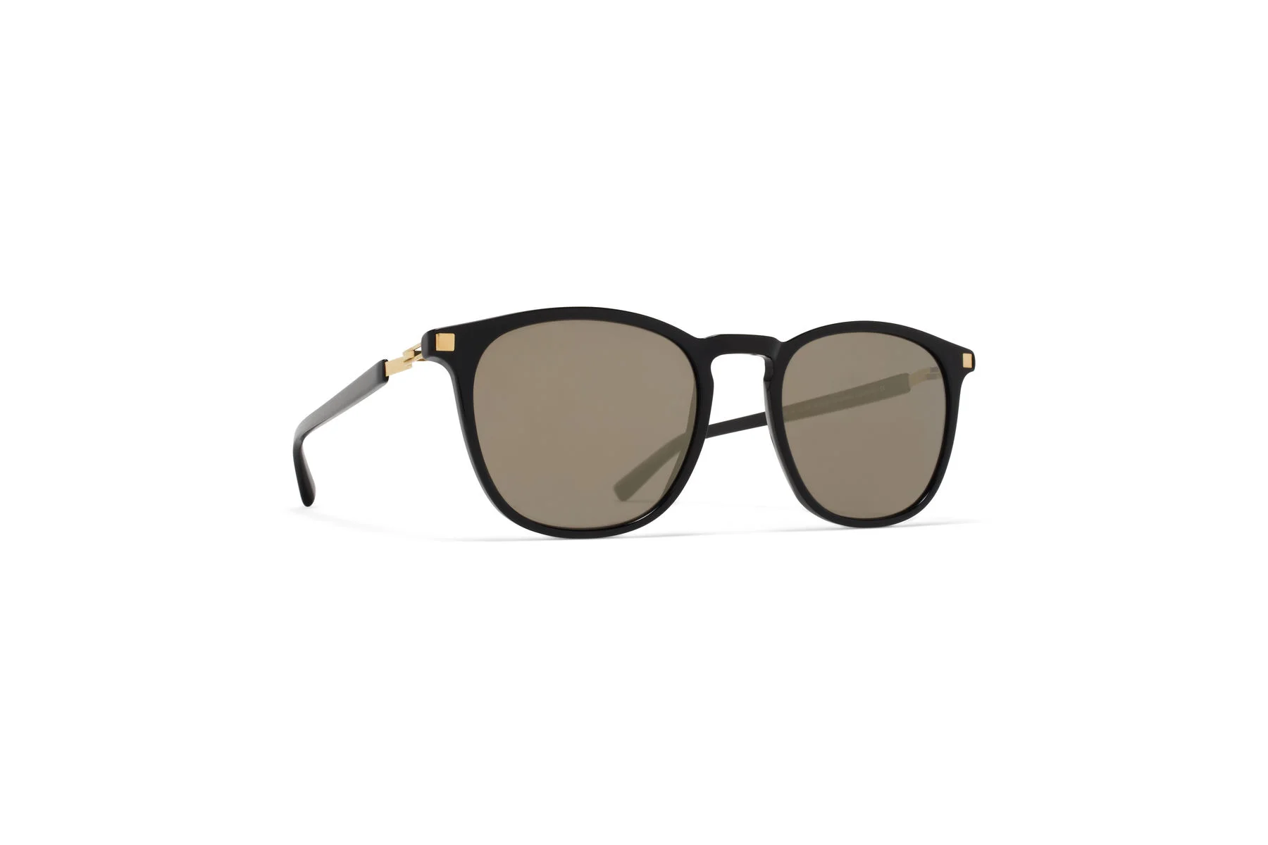 mykita-lite-acetate-sun-aluki-c6-black-glossy-gold58d00f10998fd.jpg