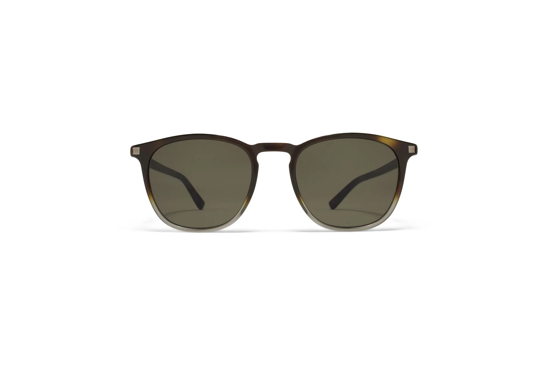 mykita-lite-acetate-sun-aluki-c9-santiago-gradient58d00f5bbcdab.jpg