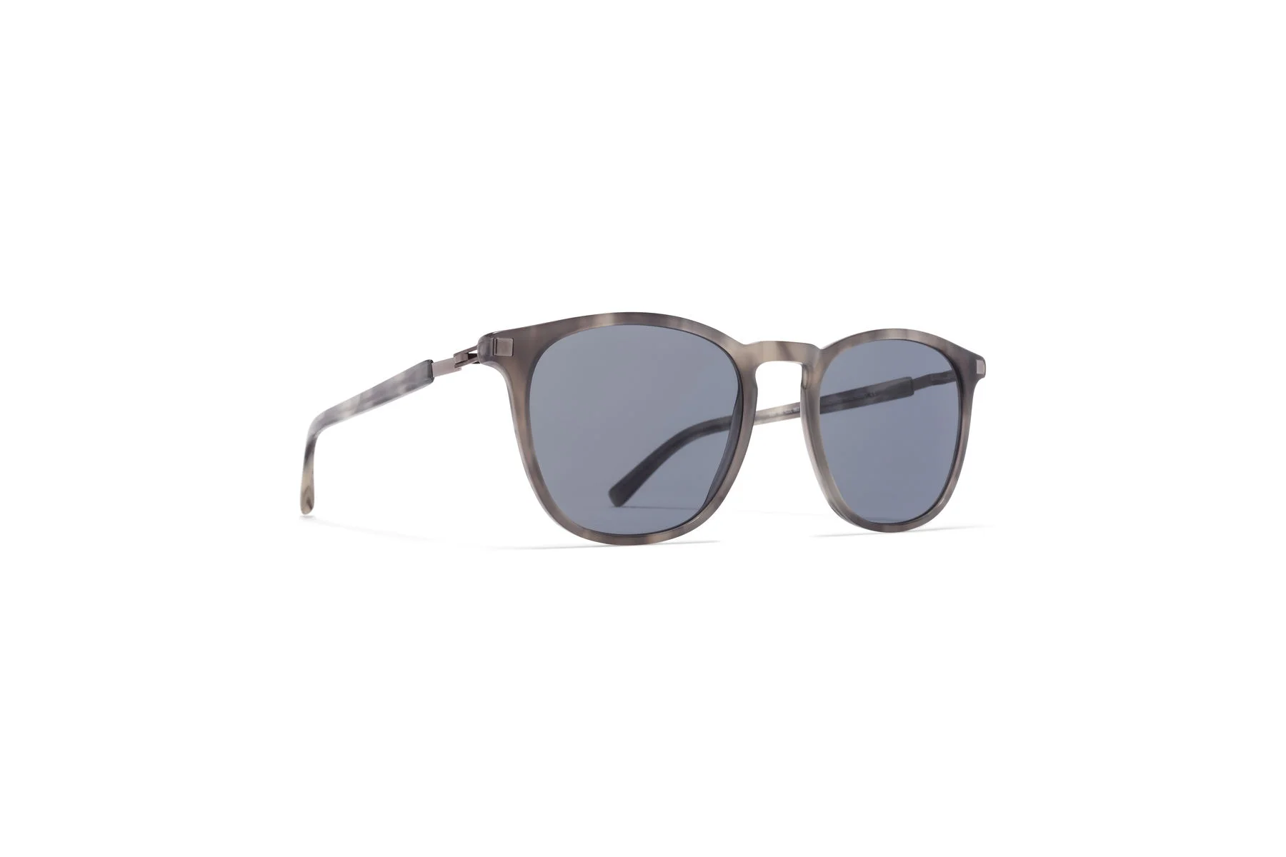 mykita-lite-acetate-sun-aluki-c44-grey-havana-shin59fb2d635a4ec.jpg